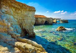 Image result for Best Places in Cyprus