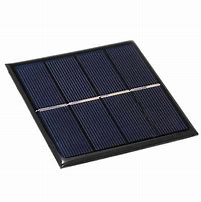Image result for Smart Solar Battery Charger