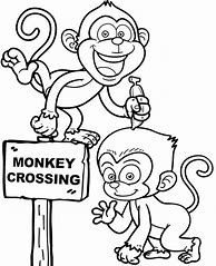 Image result for Funny Monkey Jokes