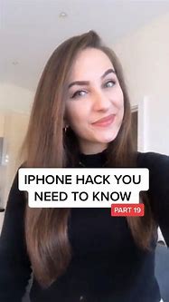 Image result for iPhone Hacks Tool Windows