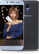 Image result for Verizon Samsung Galaxy J7