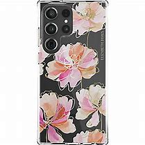 Image result for Phone Cases Stitch Purple Background