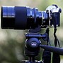 Image result for Compact Camera Lens Attatchment