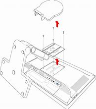 Image result for HP W2408 Monitor Manual