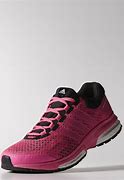 Image result for Adidas Boost Running Shoes Women