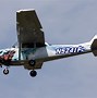 Image result for aerocl8b