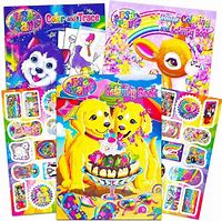 Image result for Girl Toys Early 2000s