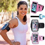Image result for Softball Phone Cases