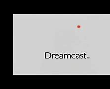 Image result for Sega Dreamcast Ad