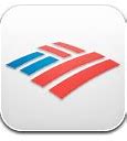 Image result for Bank of America Desktop Icon