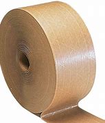 Image result for Paper Packing Tape