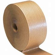 Image result for Packing Tape