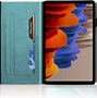 Image result for Custom Tablet Cover Samsung Galaxy Tab S8