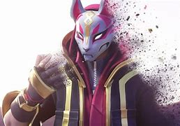 Image result for Fortnite Drift 1920X1080