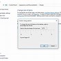 Image result for How to Change Display Settings