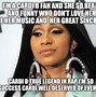 Image result for Cardi B as a Kid Meme