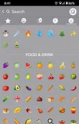 Image result for Fruit Emoji Meanings