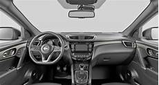 nissan qashqai foto interni listino nissan qashqai prezzo scheda tecnica consumi nissan qashqai foto interni listino nissan qashqai prezzo scheda tecnica consumi
