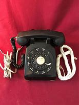 Image result for 1960s Telephone