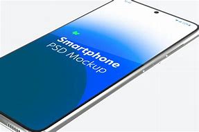 Image result for Samsung S21 Mockup