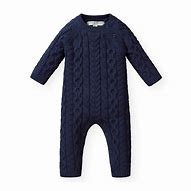 Image result for Sweater Romper Baby