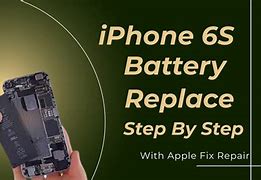 Image result for Replace iPhone 6s with iPhone 11