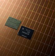 Image result for Nand Flash Cell