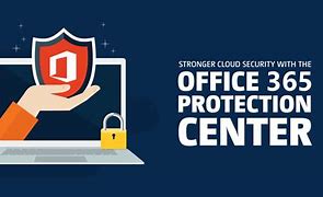 Image result for Office 365 Security