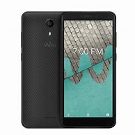 Image result for Wiko Ride Smartphone