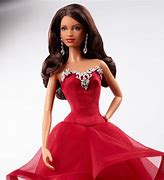 Image result for All Barbie Dolls Ever Made