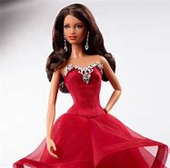 Image result for Barbie Collectibles