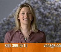 Image result for Vonage Song