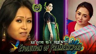 Image result for Jiteshwori Manipuri Actress