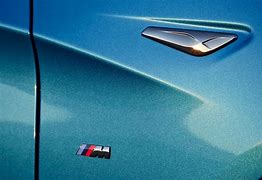 Image result for BMW USA Z4