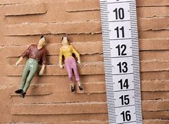 Image result for Centimeter Tape-Measure Exact Printable