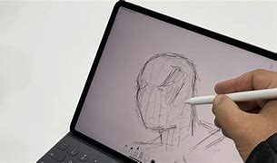 Image result for iPad Pro Pen