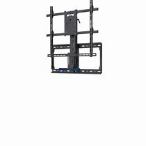 Image result for Wall Mount for 46 Inch TV