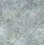Image result for Grunge Metal Texture Photoshop