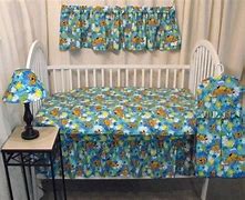 Image result for Scooby Doo Baby Stuff