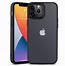 Image result for Most Popular iPhone 12 Case