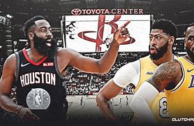 Image result for Who Won 2018 NBA