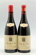Image result for Riembault Rodier Clos Tart