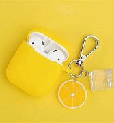 Image result for Gen 2 AirPod Case Cute