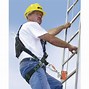 Image result for Power Ladder Climbing Device