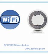 Image result for Wi-Fi Tag