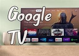 Image result for Google TV 8.5 Inch