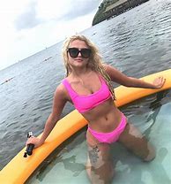 Image result for Lucy Fallon Instagram
