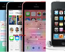 Image result for iPod Touch vs iPhone X