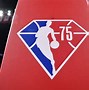 Image result for NBA 75th Anniversary Photo Shoot