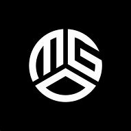 Image result for MgO Logo